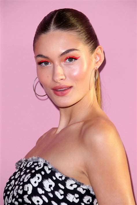 Grace Elizabeth 